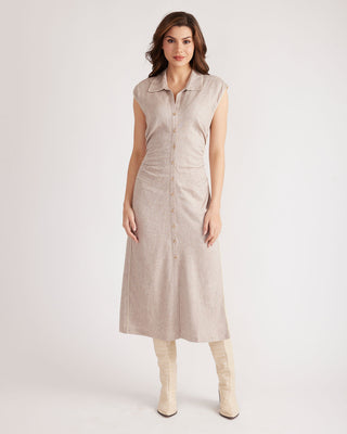 Layna Dress