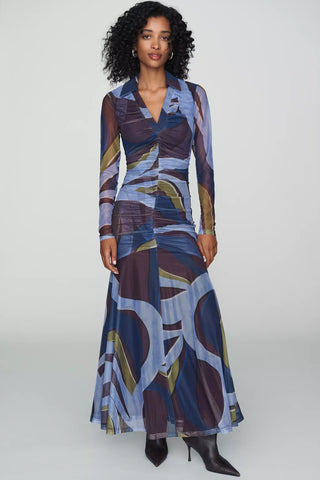 Gael Dress