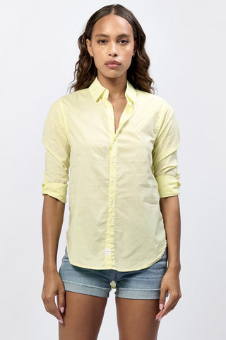 Lolita Top