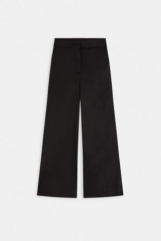 Jet Pant