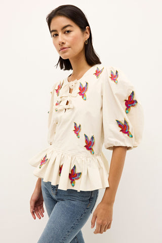 Estella Top
