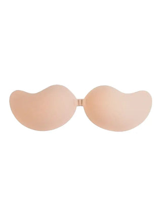 Nippies Flex Bra Adhesive Strapless Bra - Size C