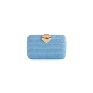Coquille Minaudiere