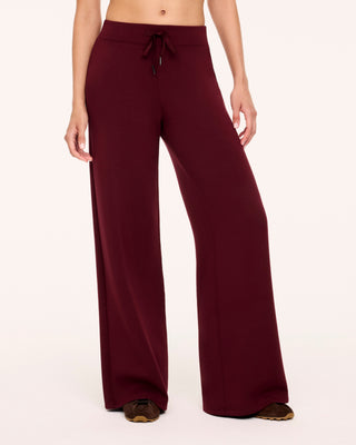 Spanx Airessentials® Wide Leg Pant