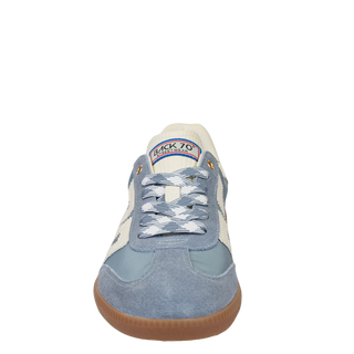 Ghost Sneaker Sky