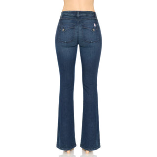 Icon B2100 - Walk the Line