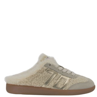 easter-fl-butter-gold-right.0500.png