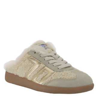 easter-fl-butter-gold-standard.0500.png