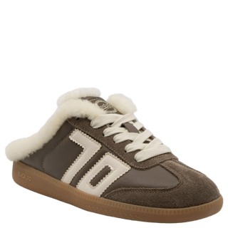 easter-fl-taupe-butter-standard.0500.png