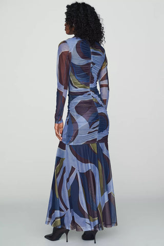 Gael Dress