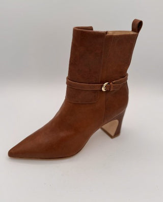 Viggo Boot Whiskey