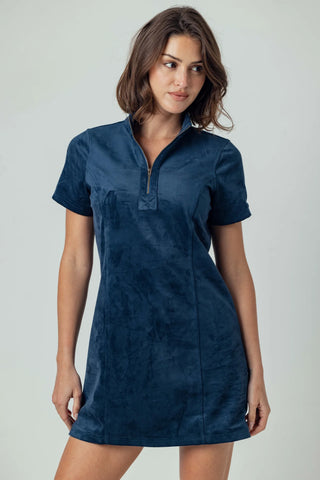 Annais Dress