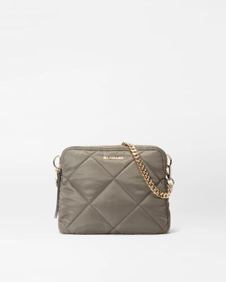Magnet Madison Crossbody II