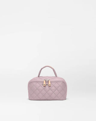 Quail Metro Accordion Cosmetic