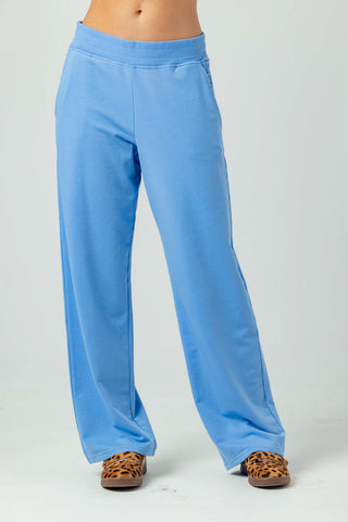 Mani Pants