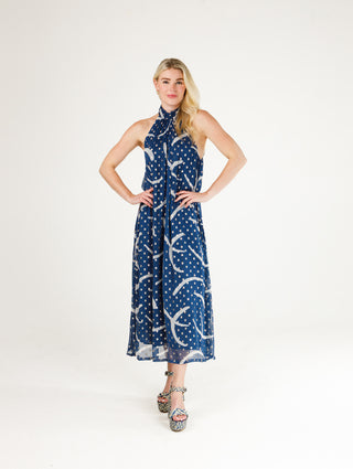MONKEE'S | Shop Clothing & Accessories Online - Germantown, TN Monkee's of Germantown MONKEE'S | Shop Clothing & Accessories Online - Germantown, TN Monkee's of Germantown