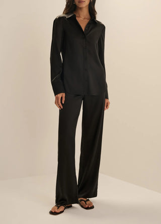 fed1cb1138_black_fed1ep8670_black_001.webp