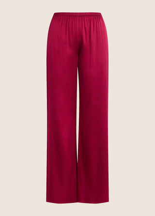 fed1ep8670_cranberry_l.webp