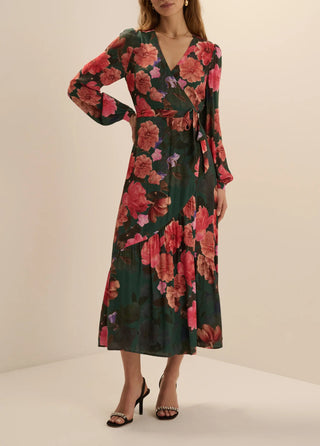 fhp6ld4932_gemstone_floral_009.webp