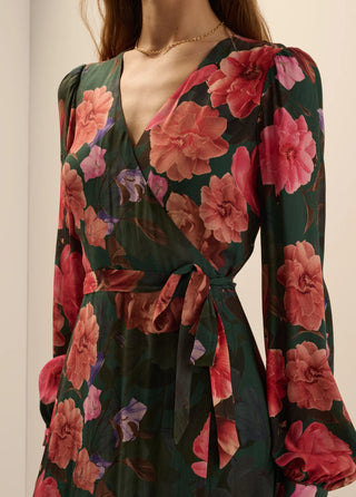 fhp6ld4932_gemstone_floral_018.webp