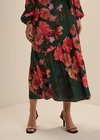 fhp6ld4932_gemstone_floral_022.webp