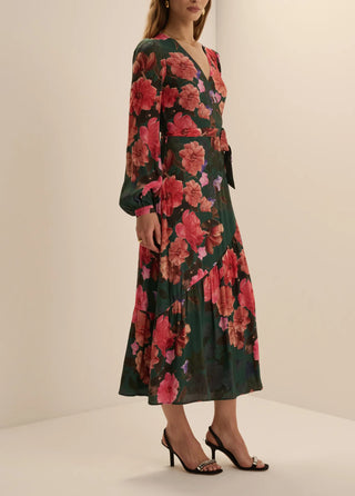fhp6ld4932_gemstone_floral_027.webp