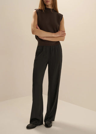 frhxkt3553_espresso_fed1ep8670_black_006.webp