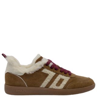 ghost-n-w26-tobacco-butter-right.0500.png