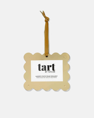 gold-chrome-frame-ornament-7952801.webp