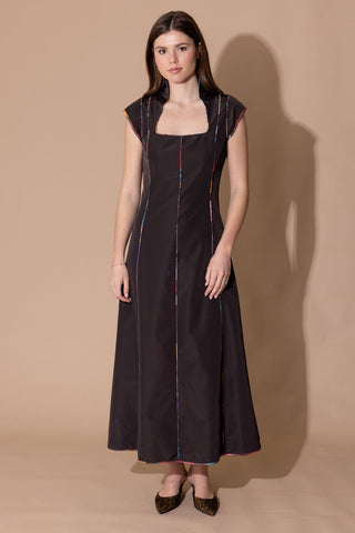 kpp072955.jpg