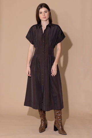 kpp073359.jpg
