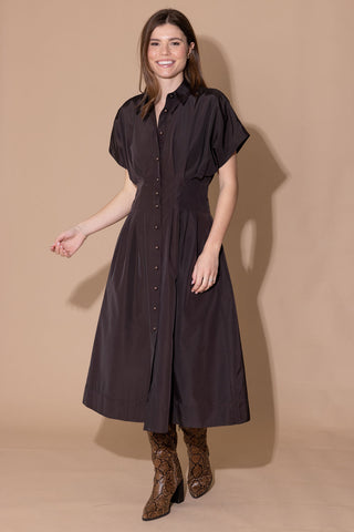 kpp073367.jpg