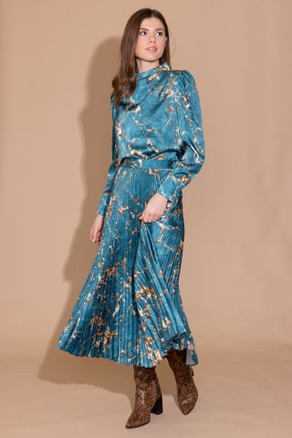 kpp073521.jpg
