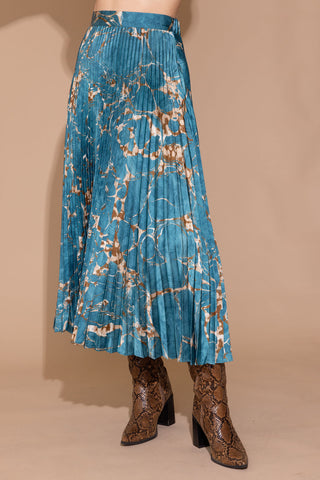 kpp073528.jpg