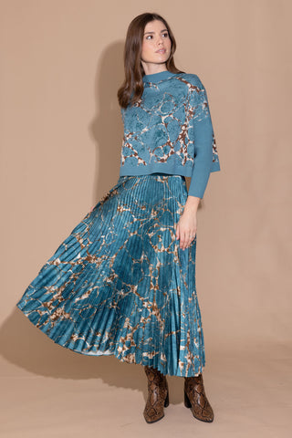 kpp073558.jpg