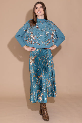 kpp073561.jpg