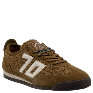 leon-w26-tobacco-standard.0500.png
