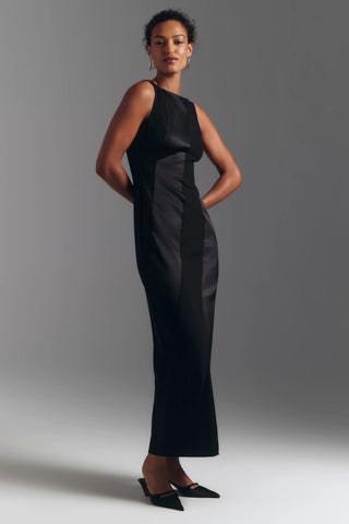 look_8_004.webp