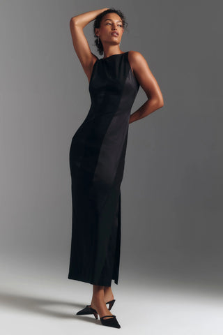 look_8_068.webp