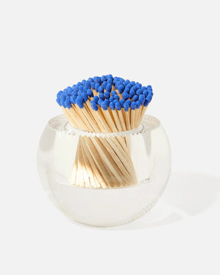 match-striker-royal-blue-matches-3033741.webp