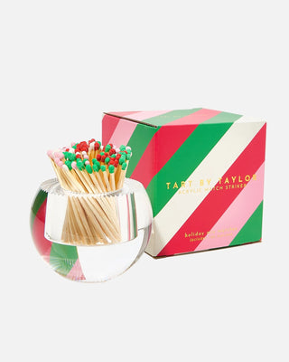 round-match-striker-holiday-matches-4356879.webp