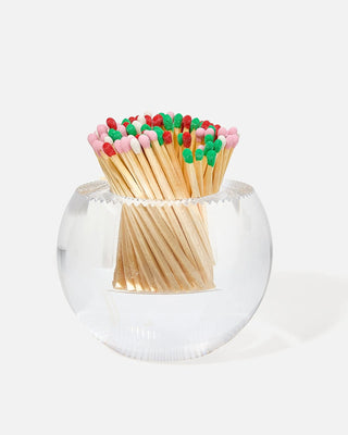 round-match-striker-holiday-matches-8214345.webp