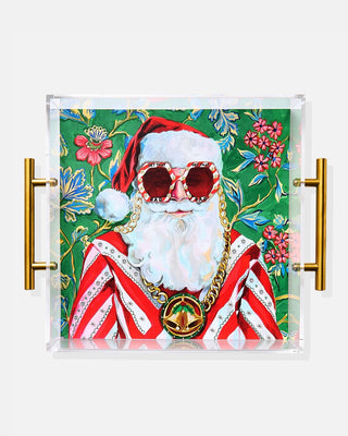 swanky-santa-large-tray-1982892.webp