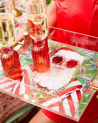 swanky-santa-large-tray-2041374.webp
