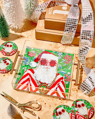 swanky-santa-large-tray-9596199.webp