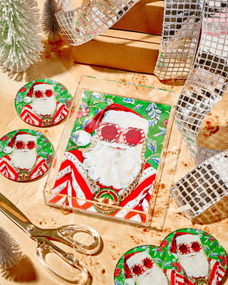swanky-santa-small-tray-4874455.webp