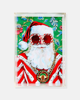 swanky-santa-small-tray-6719178.webp