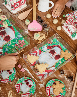swanky-santa-small-tray-7880212.webp