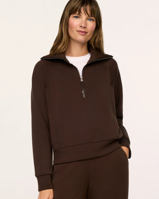 umber root half zip.webp