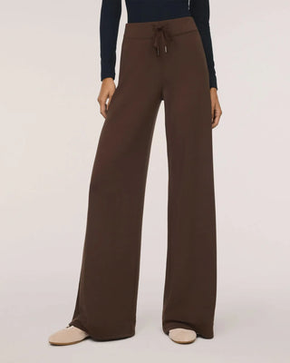 umber root wide leg air essentials.webp